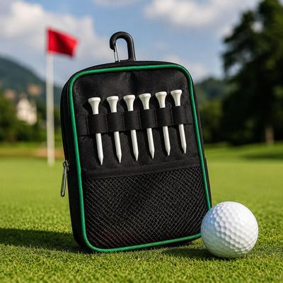 Golf – Golftaschen