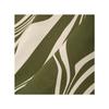 Vintage geometric striped wavy fringed blanket bed and breakfast sofa blanket outdoor camping portable cold shawl blanket