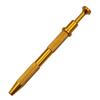 Ic Extractor Anti-Skid Chip Pickup Suck Pen Bga Electronic Component Puller Tool Motherboard Circurt Extractor With Four Claw