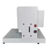 Qiyan QY-850K Automatic 3-Hole Electric Punch Machine CN Plug (adapter Included)
