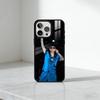 D-DROGALETALs J-JuniorES H Phone Case For iPhone17,16,15,14,13 Plus,Pro Max Magnetic For Magsafe Wireless Charging