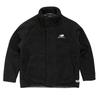 New Balance Uni Nb Dumble Fleece Jacket