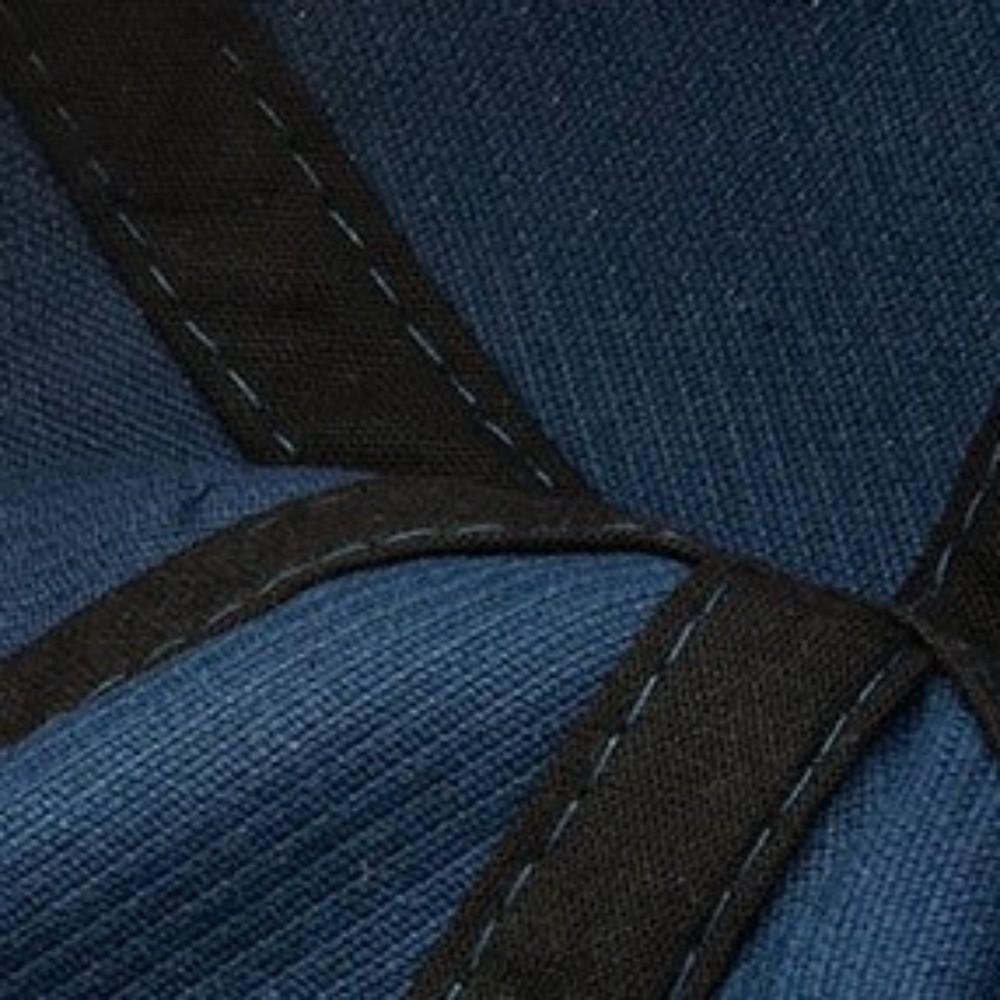 Vintage Men Women Baseball Cap Corduroy Snapback Hat Fashion Letter Embroidery Cap  Outdoor