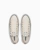 31318161 Converse All Star PM OX White Silver (Men's)