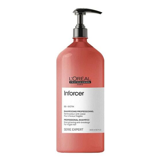 

Шампунь L Oreal Professionnel Paris Expert Inforcer 400 мл