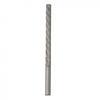 Silver Rotary File High Speed Steel Rotary File 1pc