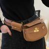 Γυναικείες τσάντες – Τσάντες crossbody