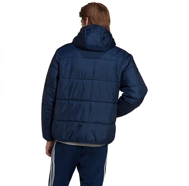 Adidas Originals Padded Reversible Jacket
