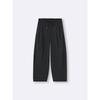GU by Uniqlo Barrel Leg Schlupfhose Q
