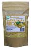 Vitko Chickpea Breadcrumbs 500 G