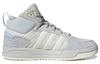 Adidas Neo 100DB Mid 'Blue Grey White' GZ2581