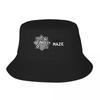 New Maze Runner FisherUnisex Caps Bucket Hat Sun Beach Visor Caps