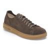 Birkenstock Bend sneakers 1028092