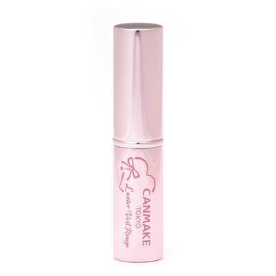 Maquillaje para labios – Pintalabios