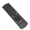 N2QAYB00008 Remote Control Replacement ABS Lightweight Remote Control for o System CD Tape