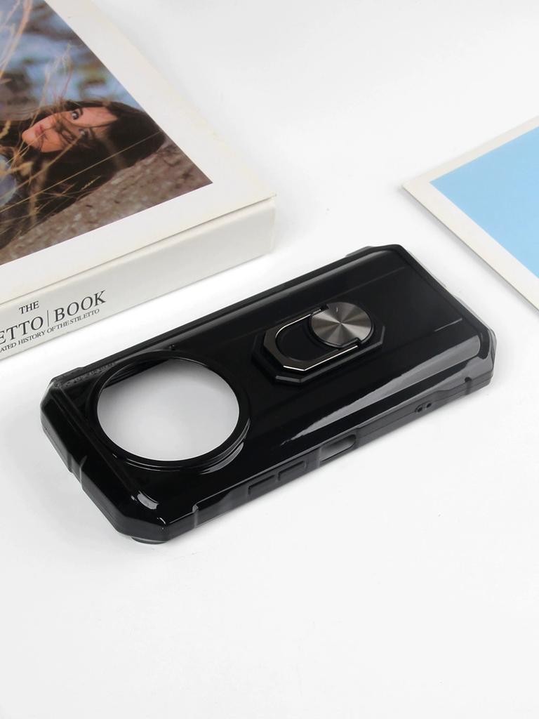 Suitable for Doogee V30 Pro Phone Case, Bracket