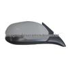 Honda XR-V 14-16 Rearview Mirror Assembly 76258-TC4-H21