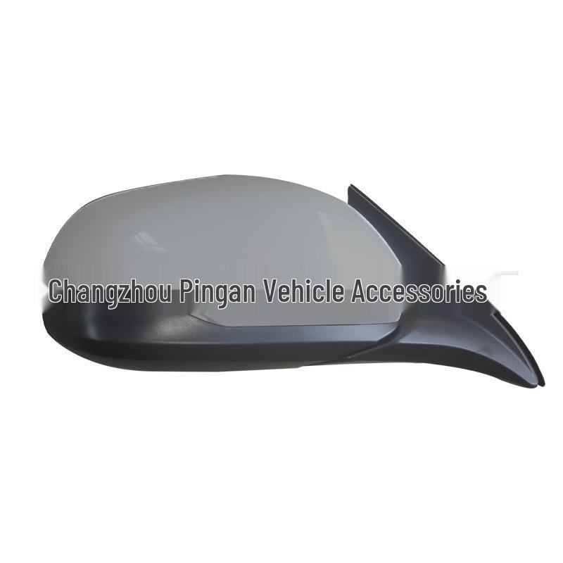 

Honda XR-V 14-16 Rearview Mirror Assembly 76258-TC4-H21