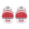 Vans Style 36 Decon Sf Low Top Skate Shoes Unisex sneakers Pink VN0A3MVLXLM