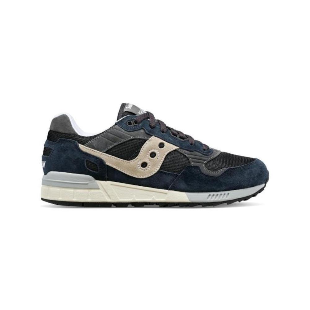 

Saucone [міжнародна доставка] 24fw кросівки Saukony Shadow S70665 24 Blu Blu R3b61786929 US 8½