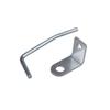 NEW Manual Precision Piston Ring Filer Tool  Piston Ring End Gap Tool 91089408