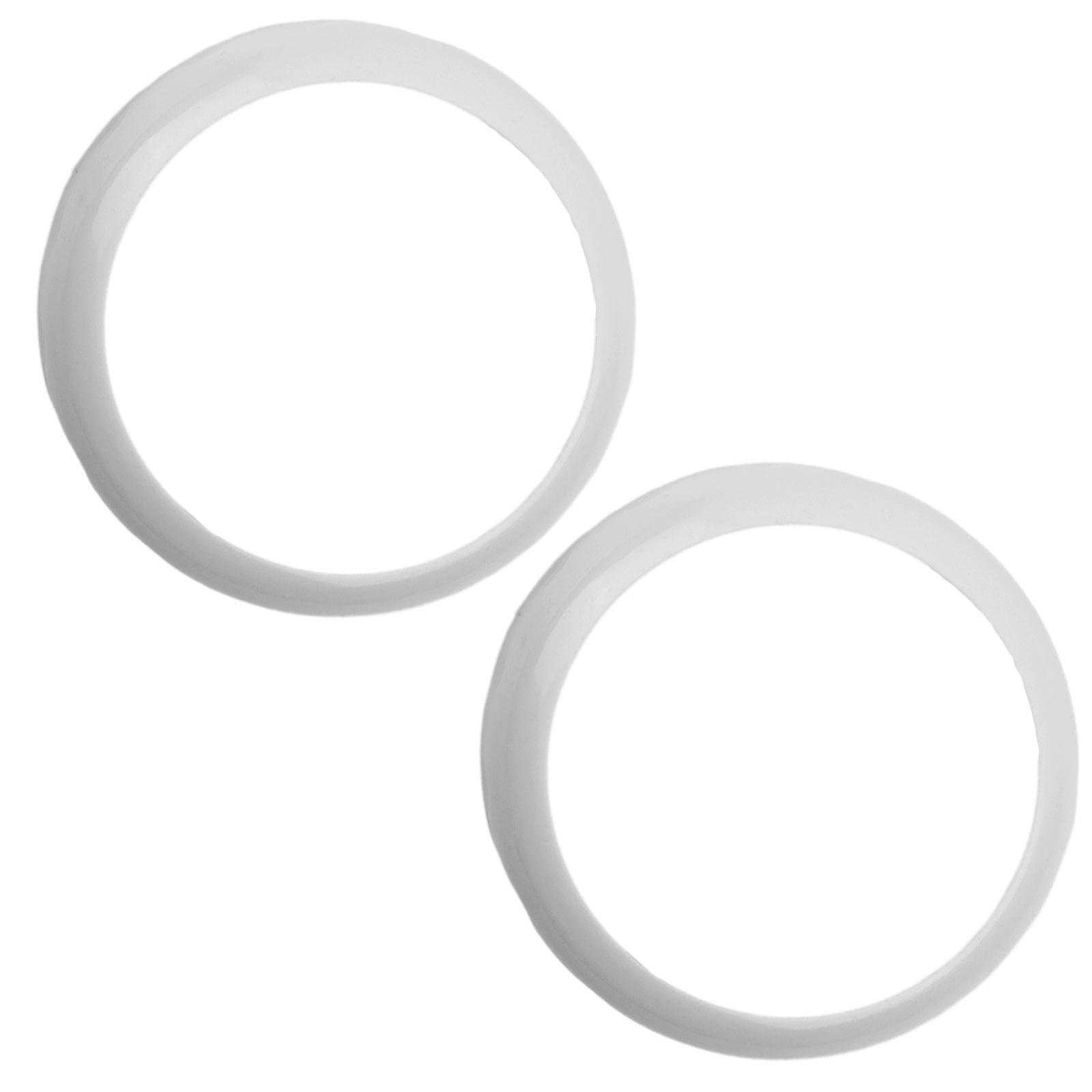 

Improve the Performance of Your Back Up Valve with G57 Collar Ring for Polaris 180 280 380 G52 BackUp Valve Backup Valve Collar China Mainland