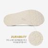 Teva Women S 4cm Midform Sandal Stvf2310969 Blk