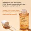 Genabelle PDRN Vita Toning Ampoule 30ml (+Free Gift)