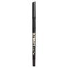 L.A. Girl Ultimate Eye Intense Stay Automatic Eyeliner, GP323 Defy Brown, 0.35g (0.01oz)