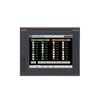 Mitsubishi Electric Display GOT2000 Touch Panel Display GT25 Main Unit Screen Size Inch Color LCD NN GT2508-VTBD 8.4