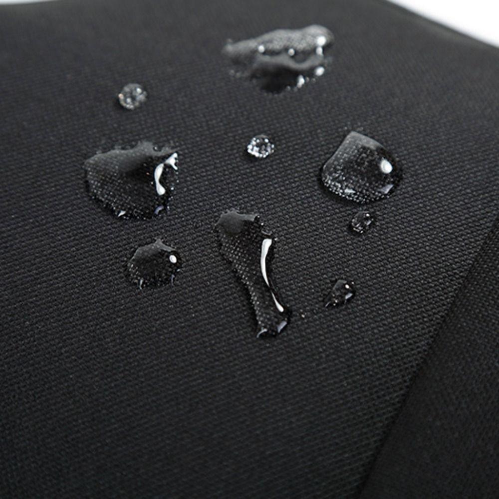 Waterproof Guitar Bass Bag Oxford Fabric Electric Guitar Bag Electric Bass Bag  Bass Guitar