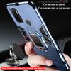 Armor Case For OPPO A52 A72 A92 A32 A33 A53 A73 A93 A54 A74 A94 A95 A96 4G 5G Back Cover for Realme C35 9i 9 Pro Plus Phone Case