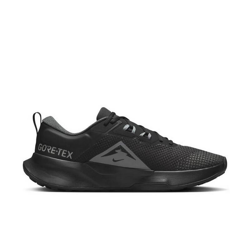 Nike Juniper Trail 2 Men's Running Shoes