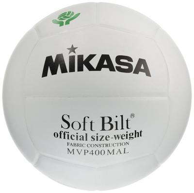 MIKASA Boyut Tüm Japonya Voleybol Resmi Maç Topu Sertifikalı Top Okul Öğrencileri Orijinal Önerilen İç Basınç (MIKASA) Bayanlar