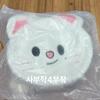 Sealed Ski Resort SKZ Conquiju Face Shoulder Bag Hyunjin Genielet