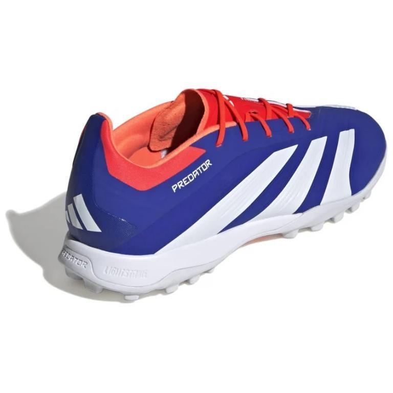 adidas Predator 24 Elite TF 'Advancement Pack' Men's IF6372