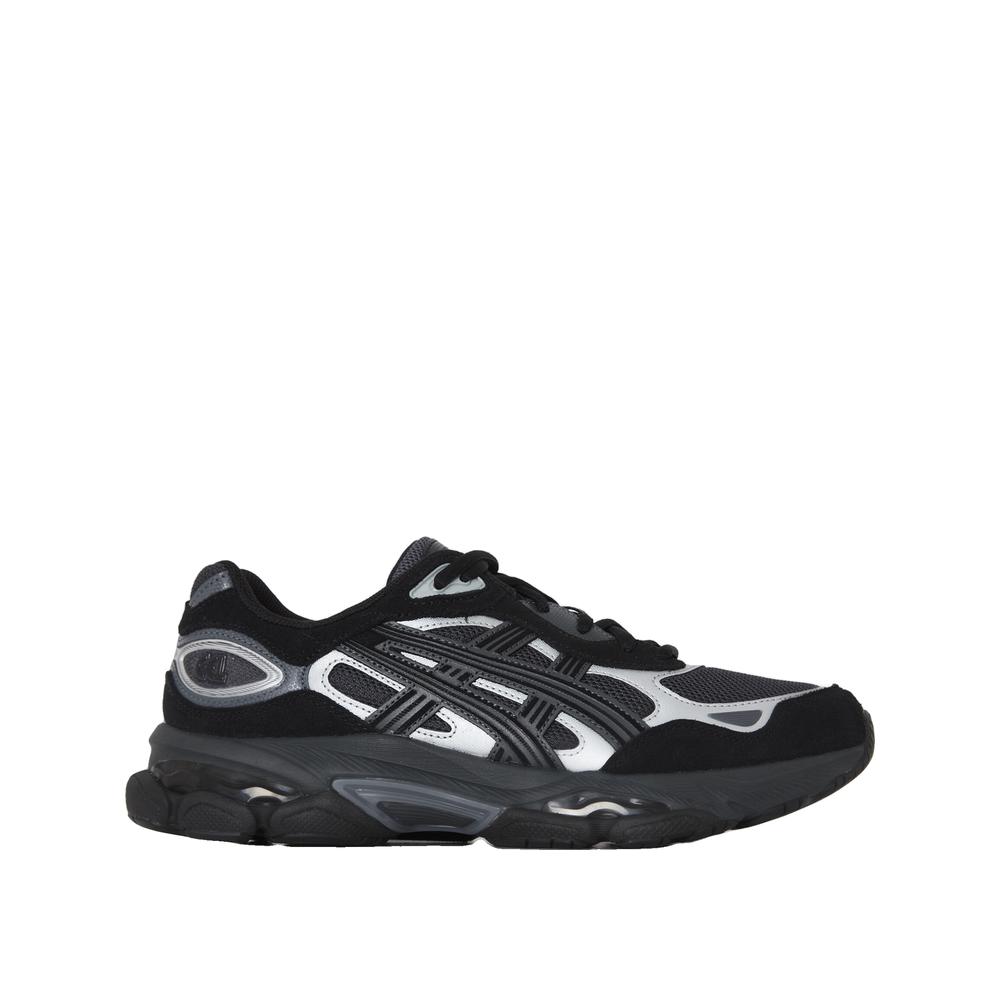 Sneakers ASICS Gel-NYC 2.0
