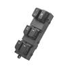 Master Power Window Switch For Kia Optima K5 935702T000 Car Window Lifter Master Button Switch Car Accessories