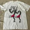 Rare Queens Of The Stone Age Snake Band All Size S To 5XL T-shirt H249 Unisex T-Shirt