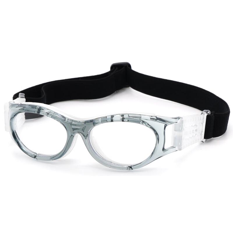 Li Shi Small Frame Outdoor Sports Goggles