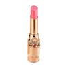 The First Geniture Lip Balm 3,2g #Pink+RANDOM GIFT