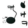 Action Figure Display Holder,Doll Model Support Stand for 1/6 1/9 1/12 Scale