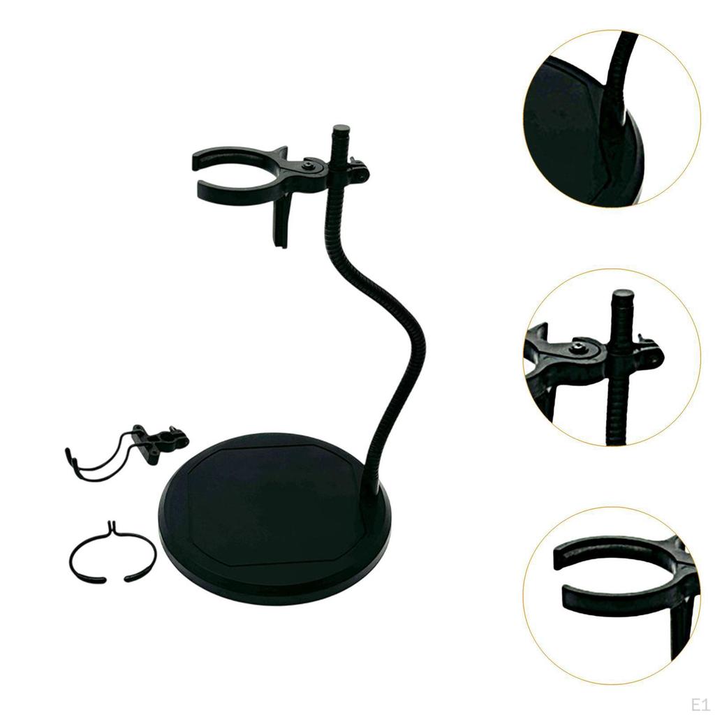 Action Figure Display Holder,Doll Model Support Stand for 1/6 1/9 1/12 Scale