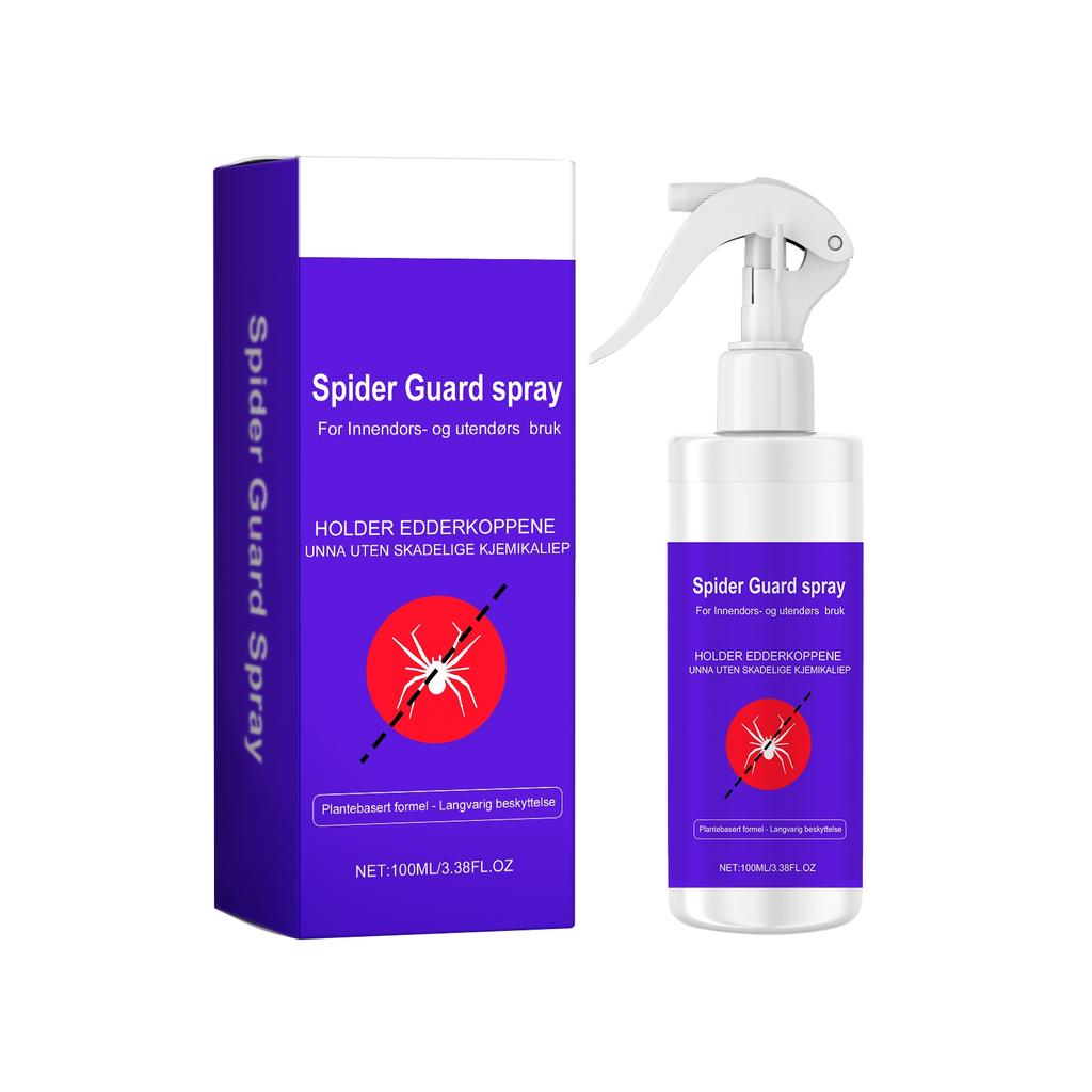 A Common Household And Outdoor Insecticide And Ant Deterrent That Effectively Protects And Repels ,100ML