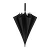 Nanqiao Windproof Golf Umbrella