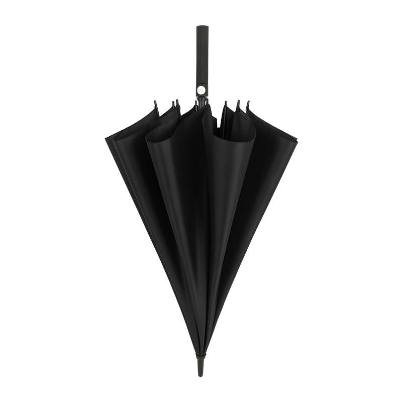 Nanqiao Windproof Golf Umbrella
