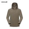 LAFUMA Men's GORE-TEX Jacket LMJA4AG60