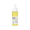 [SEANREE] Blemish Care Vitamin C Niacinamide Ampoule, 50ml