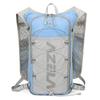 Large Capacity Mountaineering Hydration Backpack