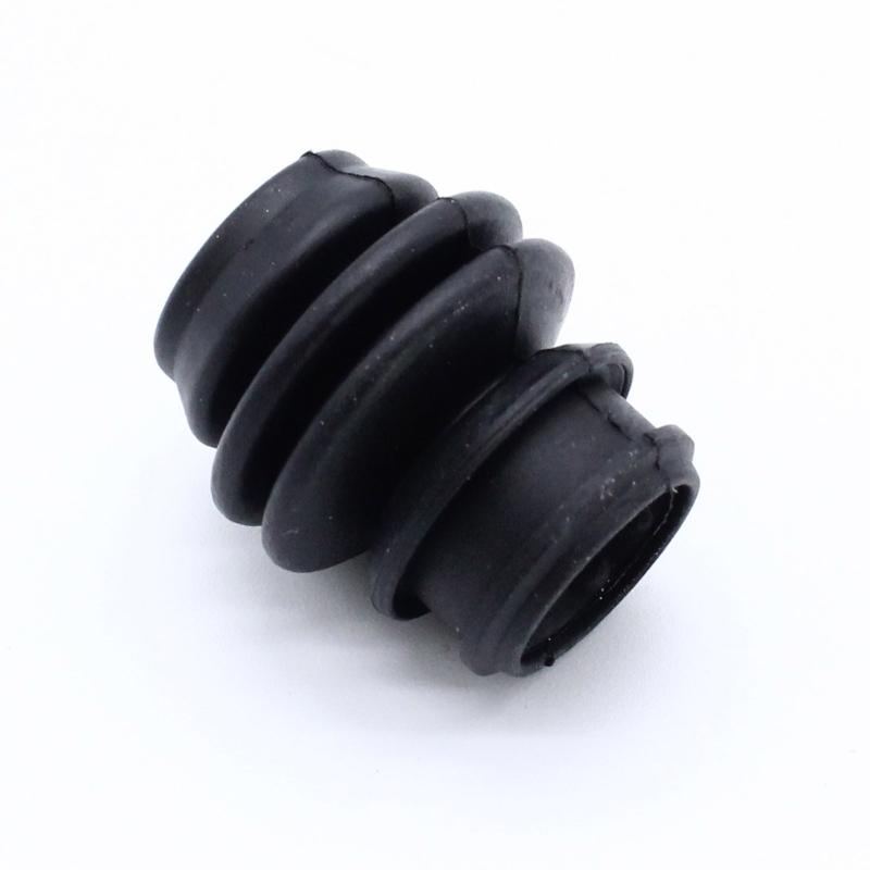 Sada vodicích kolíků předního brzdového třmenu pro CRV CR-V Mk2 02 03 04 05 06 BCF1393C 113-1393X CKT1047 Příslušenství pro opravy